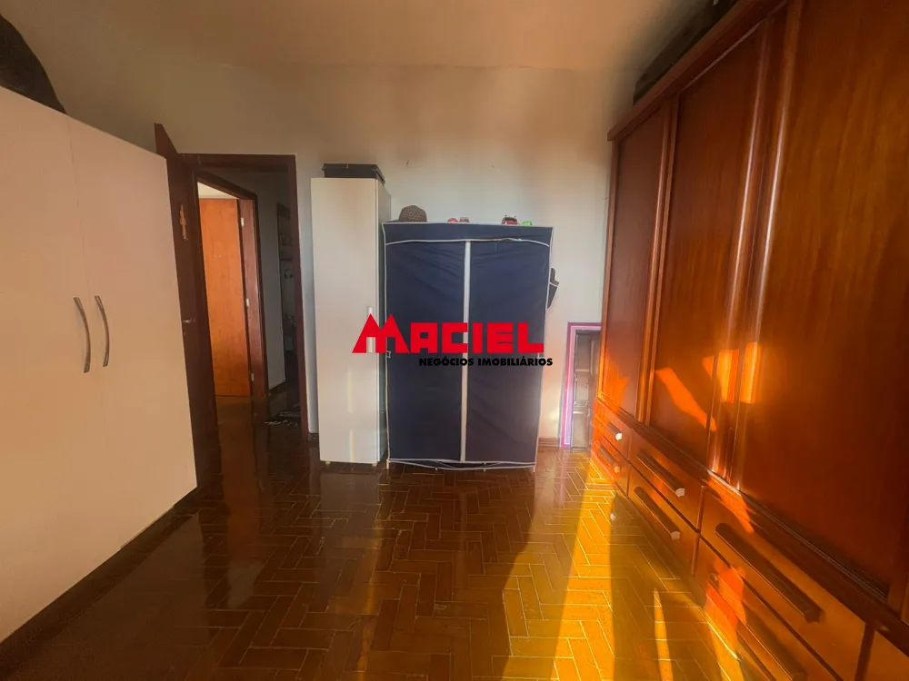 Comprar Casa / Padr&atilde;o em S&atilde;o Jos&eacute; dos Campos R$ 850.000,00 - Foto 26