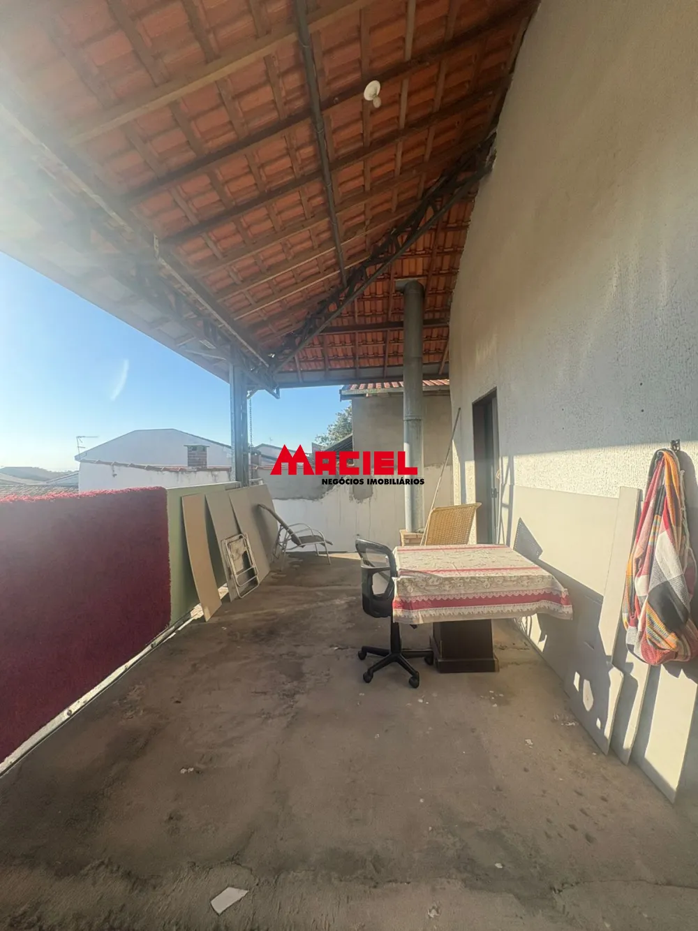 Comprar Casa / Padr&atilde;o em S&atilde;o Jos&eacute; dos Campos R$ 850.000,00 - Foto 27