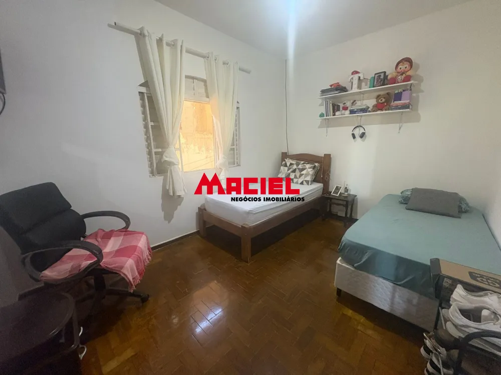 Comprar Casa / Padr&atilde;o em S&atilde;o Jos&eacute; dos Campos R$ 850.000,00 - Foto 30