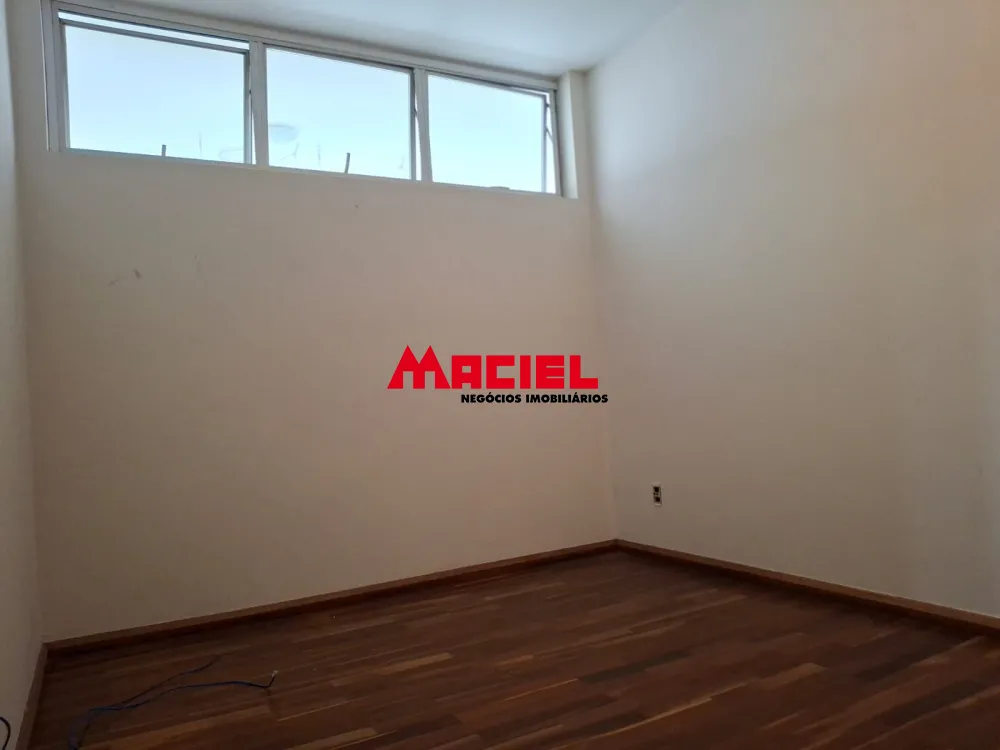 Alugar Apartamento / Padr&atilde;o em S&atilde;o Jos&eacute; dos Campos R$ 8.500,00 - Foto 30