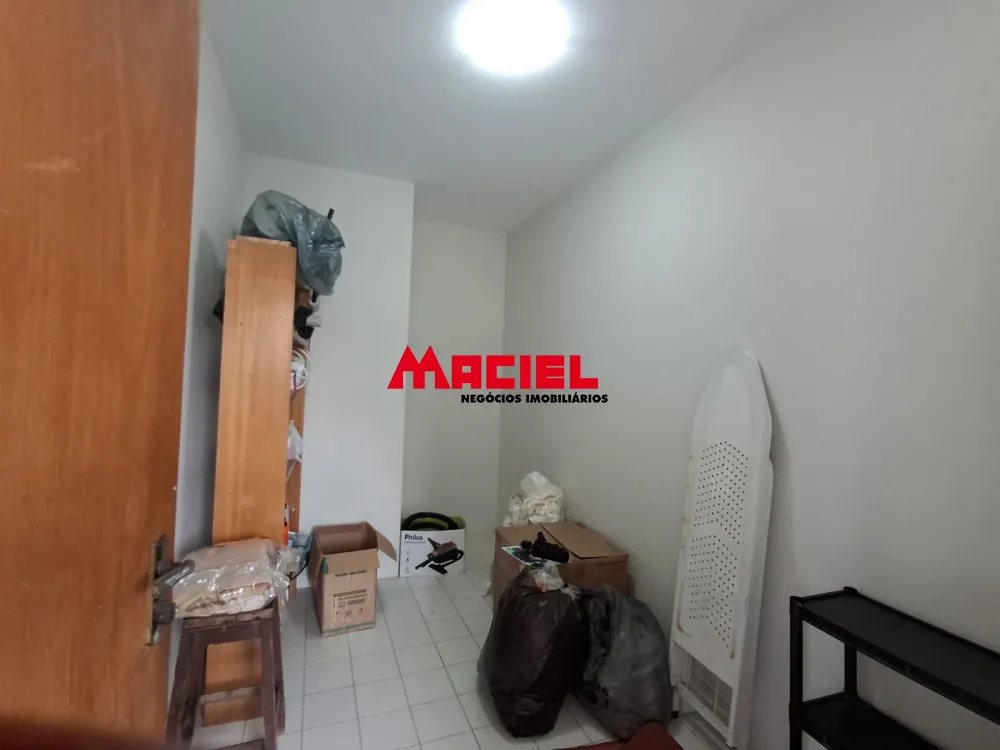 Alugar Apartamento / Padr&atilde;o em S&atilde;o Jos&eacute; dos Campos R$ 8.500,00 - Foto 31