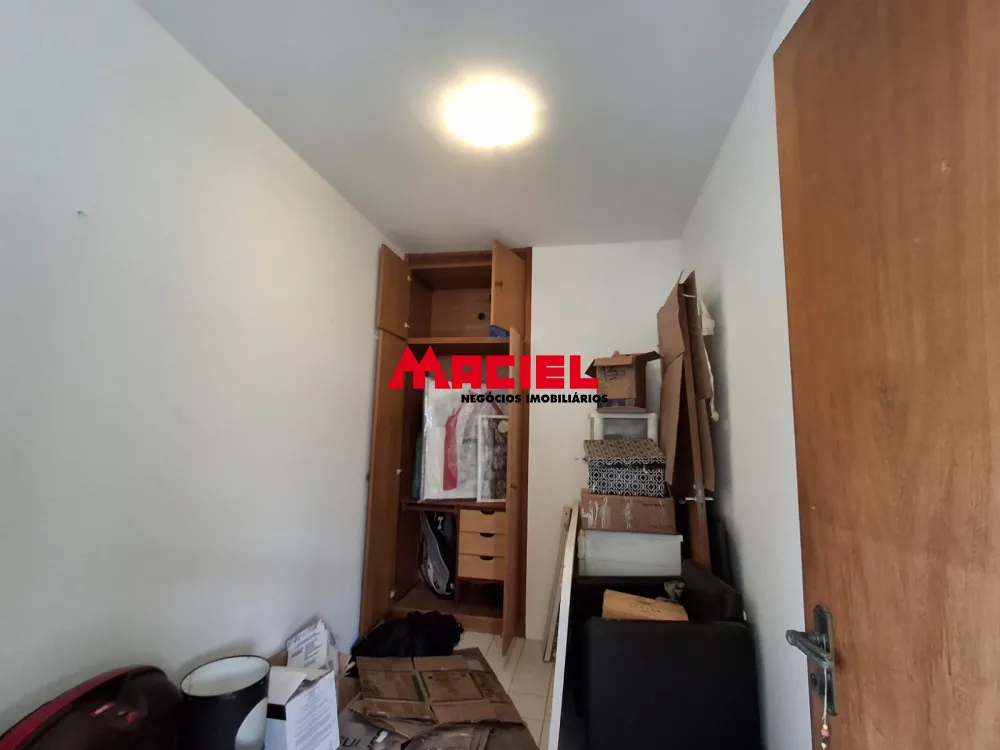 Alugar Apartamento / Padr&atilde;o em S&atilde;o Jos&eacute; dos Campos R$ 8.500,00 - Foto 34