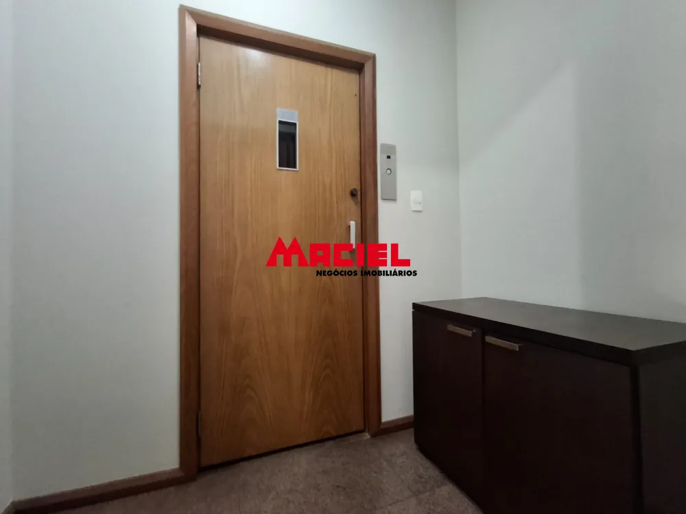 Alugar Apartamento / Padr&atilde;o em S&atilde;o Jos&eacute; dos Campos R$ 8.500,00 - Foto 7