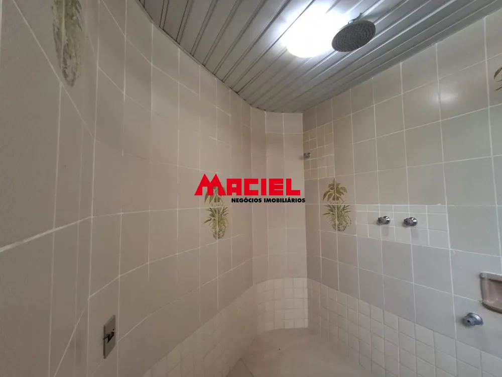 Alugar Apartamento / Padr&atilde;o em S&atilde;o Jos&eacute; dos Campos R$ 8.500,00 - Foto 22