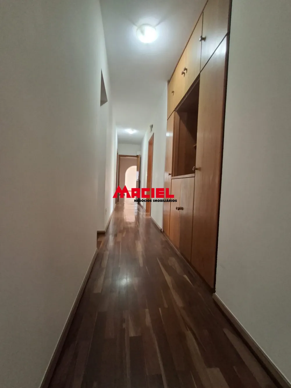 Alugar Apartamento / Padr&atilde;o em S&atilde;o Jos&eacute; dos Campos R$ 8.500,00 - Foto 27