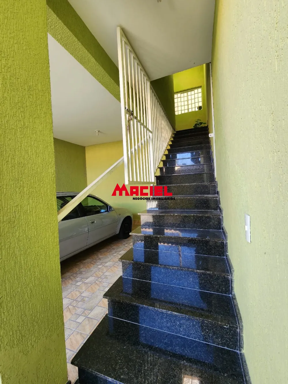 Comprar Casa / Sobrado em S&atilde;o Jos&eacute; dos Campos R$ 500.000,00 - Foto 3