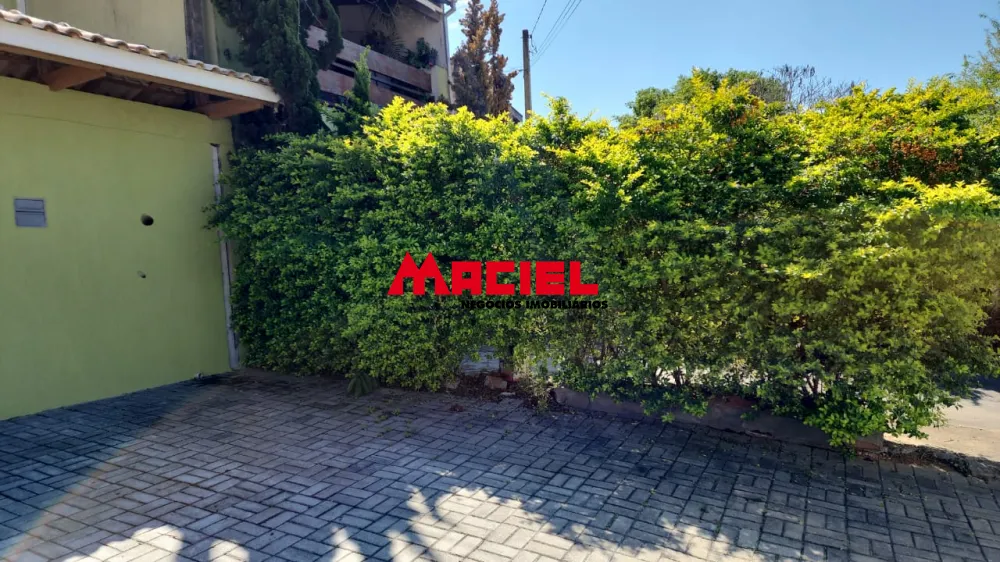 Comprar Casa / Sobrado em S&atilde;o Jos&eacute; dos Campos R$ 500.000,00 - Foto 4