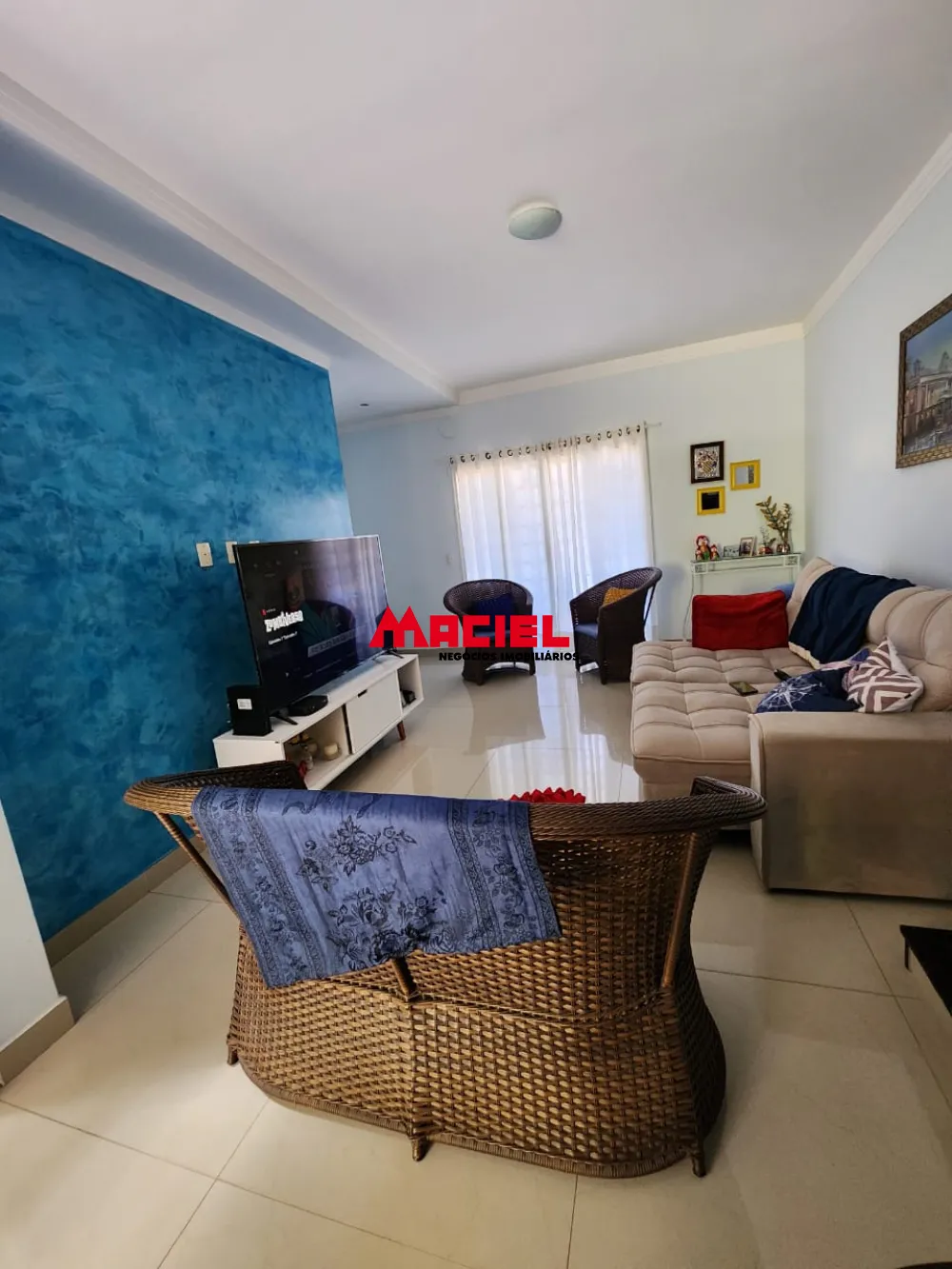 Comprar Casa / Sobrado em S&atilde;o Jos&eacute; dos Campos R$ 500.000,00 - Foto 5