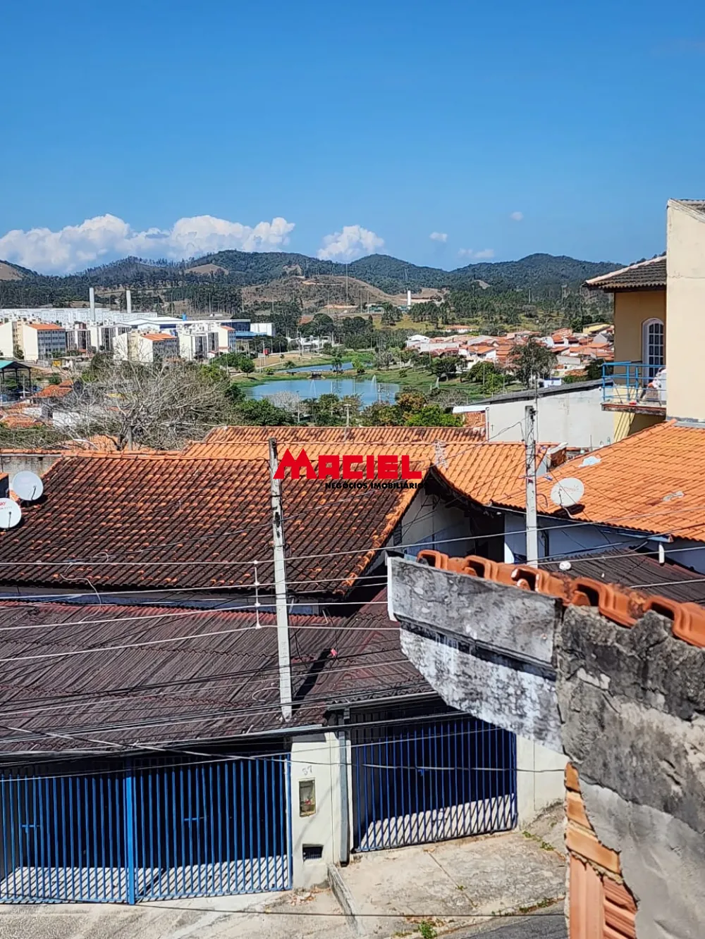 Comprar Casa / Sobrado em S&atilde;o Jos&eacute; dos Campos R$ 500.000,00 - Foto 10