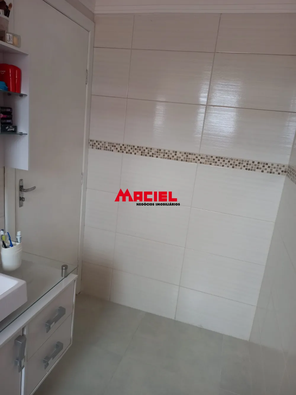 Comprar Casa / Sobrado em S&atilde;o Jos&eacute; dos Campos R$ 500.000,00 - Foto 11