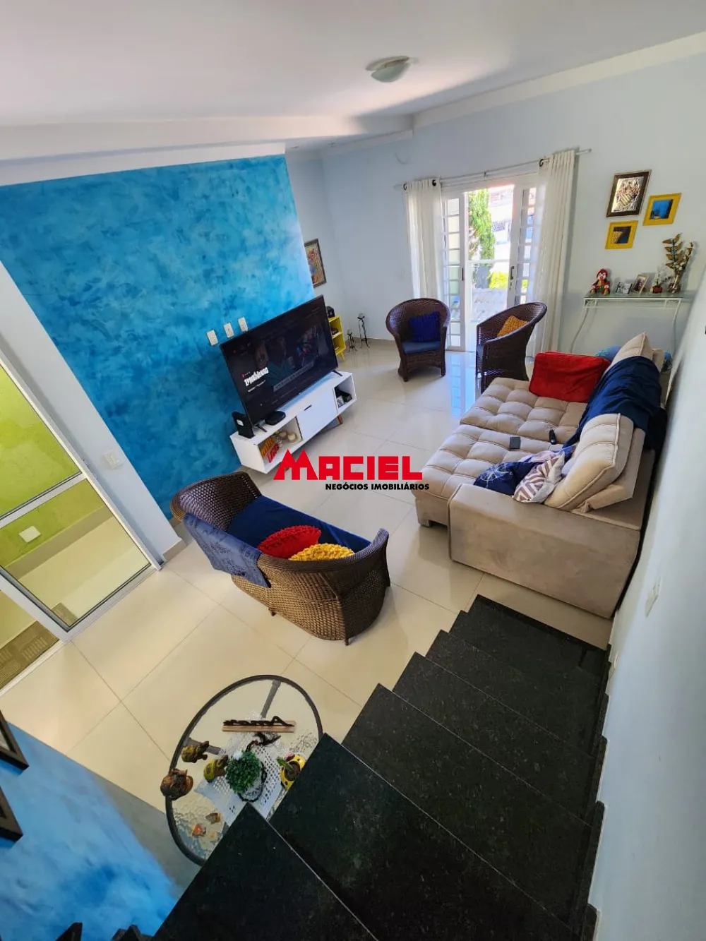 Comprar Casa / Sobrado em S&atilde;o Jos&eacute; dos Campos R$ 500.000,00 - Foto 12