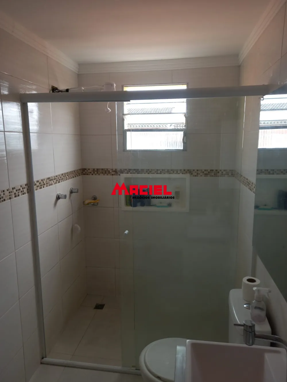 Comprar Casa / Sobrado em S&atilde;o Jos&eacute; dos Campos R$ 500.000,00 - Foto 13
