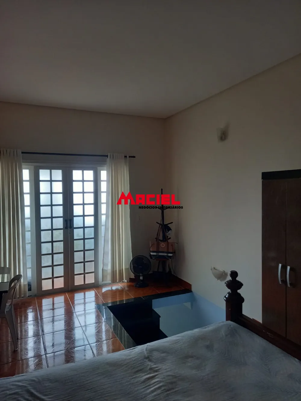 Comprar Casa / Sobrado em S&atilde;o Jos&eacute; dos Campos R$ 500.000,00 - Foto 14