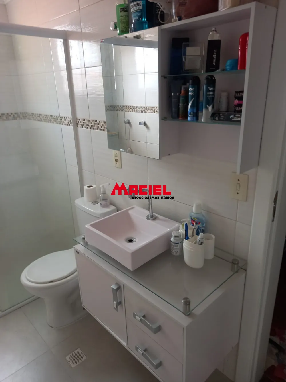 Comprar Casa / Sobrado em S&atilde;o Jos&eacute; dos Campos R$ 500.000,00 - Foto 15