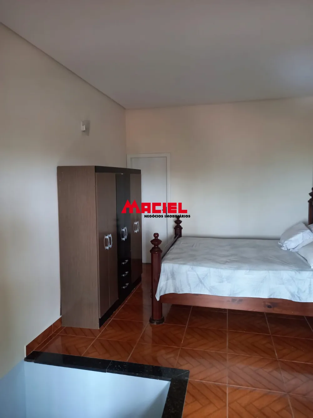 Comprar Casa / Sobrado em S&atilde;o Jos&eacute; dos Campos R$ 500.000,00 - Foto 16