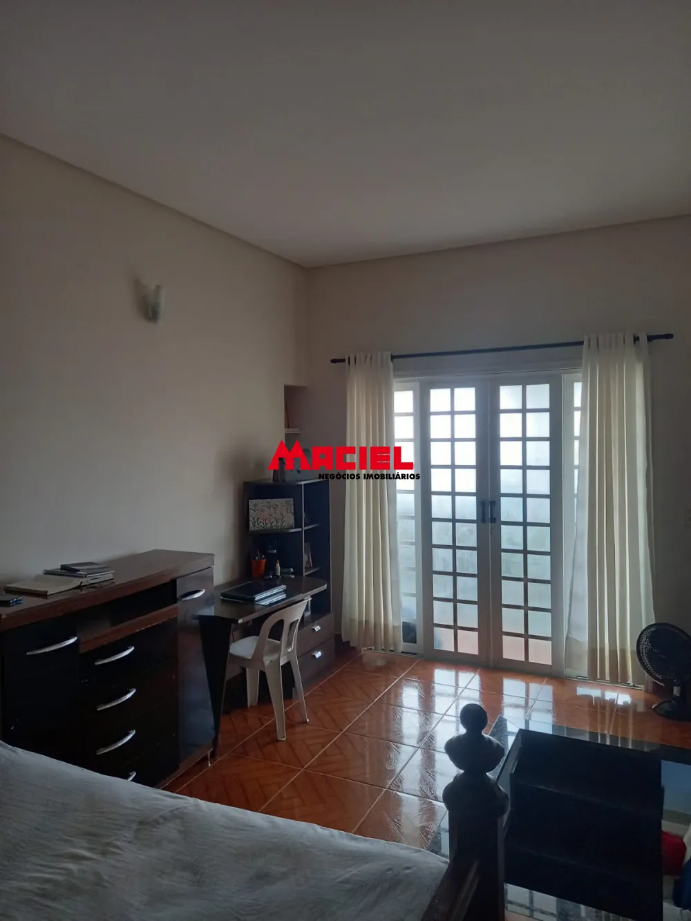 Comprar Casa / Sobrado em S&atilde;o Jos&eacute; dos Campos R$ 500.000,00 - Foto 17