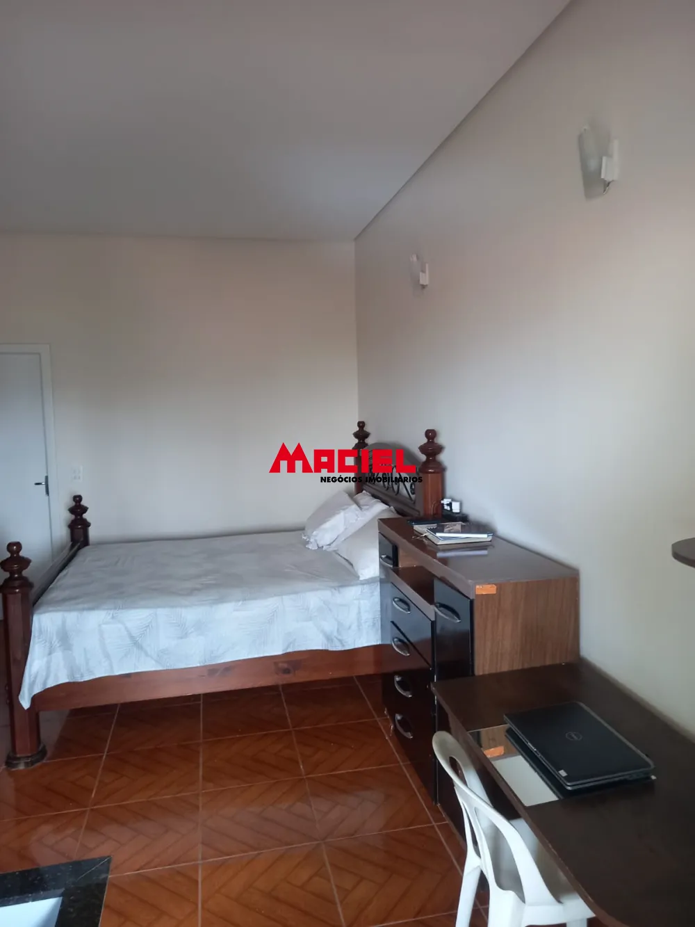 Comprar Casa / Sobrado em S&atilde;o Jos&eacute; dos Campos R$ 500.000,00 - Foto 18