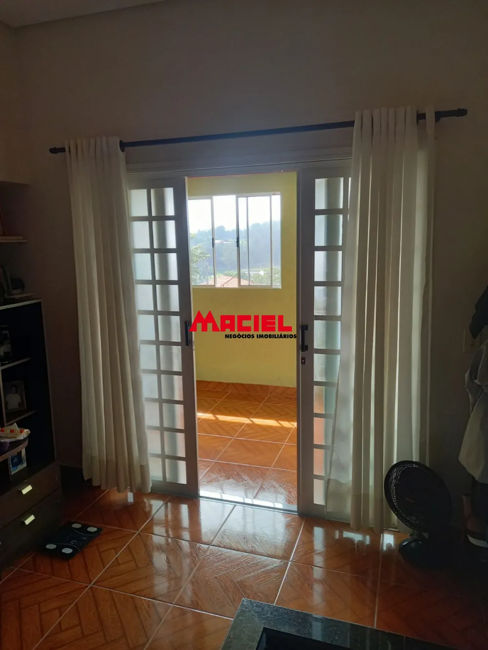 Comprar Casa / Sobrado em S&atilde;o Jos&eacute; dos Campos R$ 500.000,00 - Foto 19