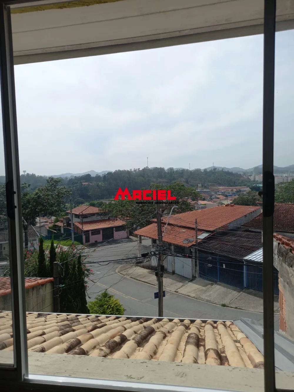 Comprar Casa / Sobrado em S&atilde;o Jos&eacute; dos Campos R$ 500.000,00 - Foto 20