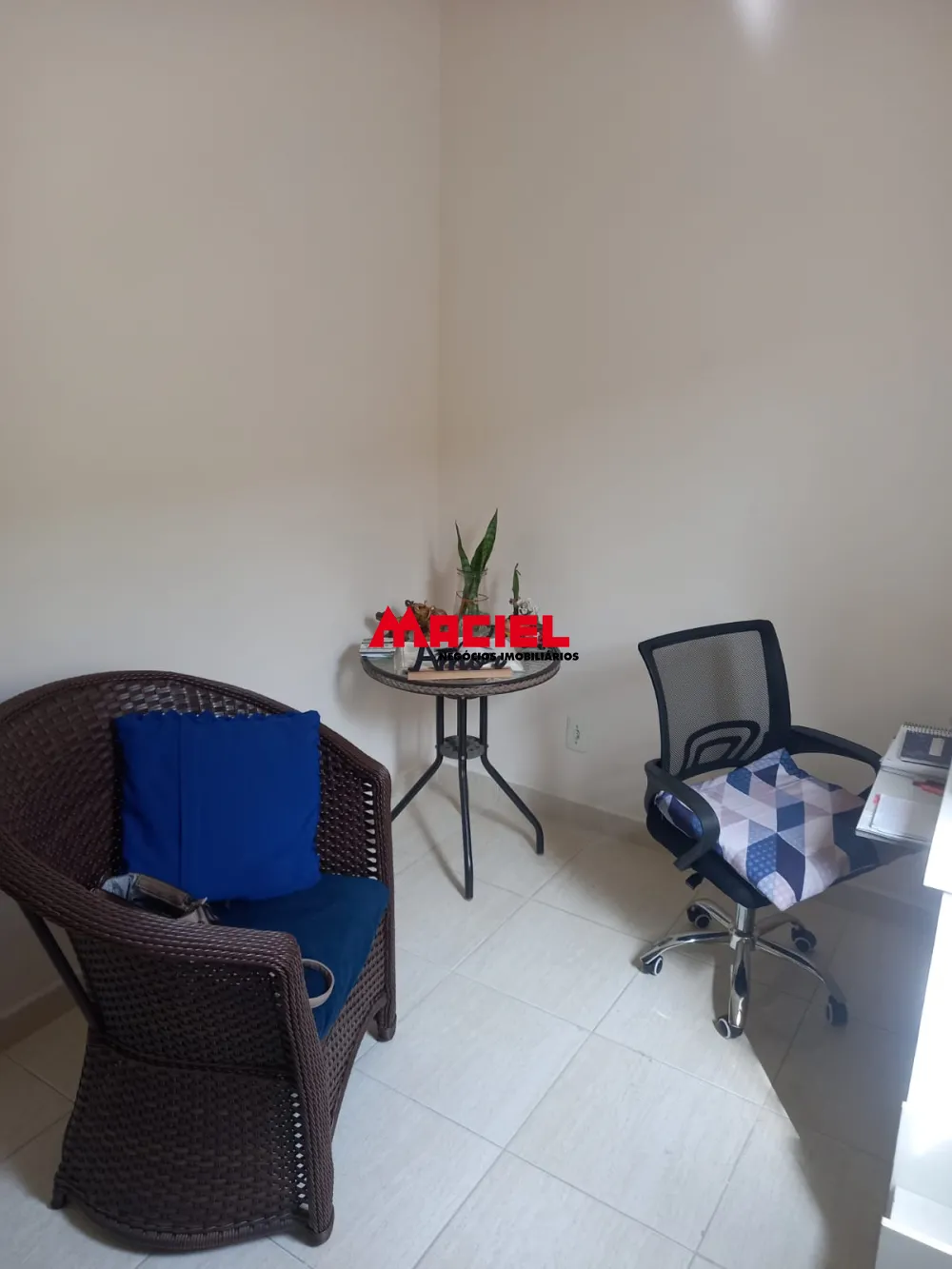 Comprar Casa / Sobrado em S&atilde;o Jos&eacute; dos Campos R$ 500.000,00 - Foto 21