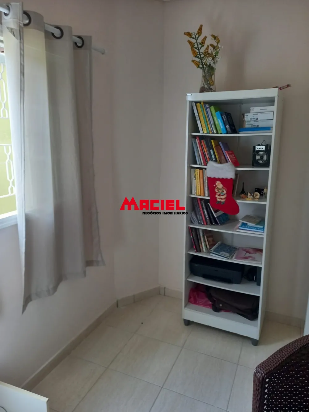 Comprar Casa / Sobrado em S&atilde;o Jos&eacute; dos Campos R$ 500.000,00 - Foto 22