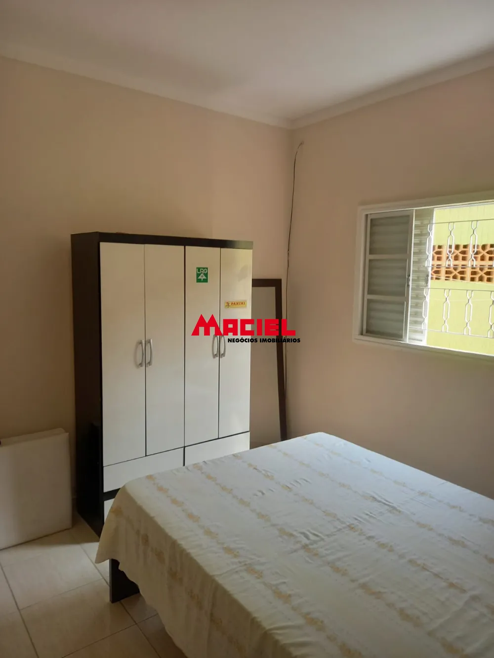 Comprar Casa / Sobrado em S&atilde;o Jos&eacute; dos Campos R$ 500.000,00 - Foto 23