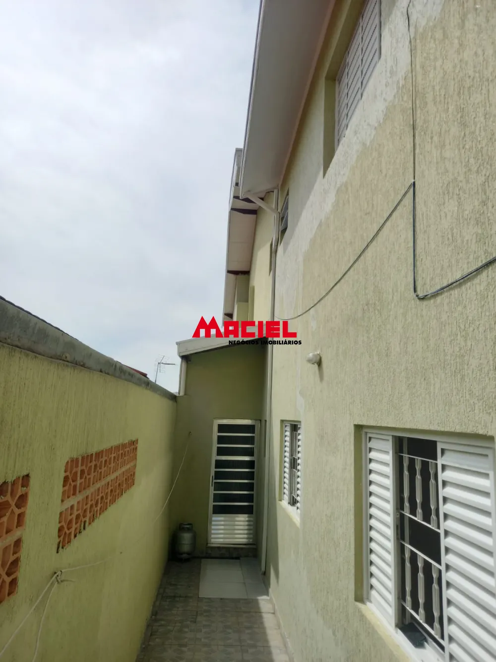 Comprar Casa / Sobrado em S&atilde;o Jos&eacute; dos Campos R$ 500.000,00 - Foto 24