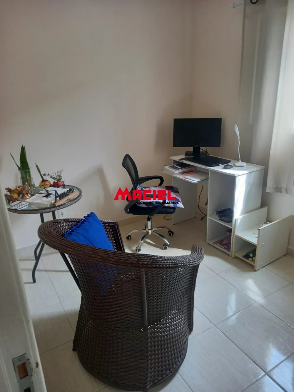 Comprar Casa / Sobrado em S&atilde;o Jos&eacute; dos Campos R$ 500.000,00 - Foto 25