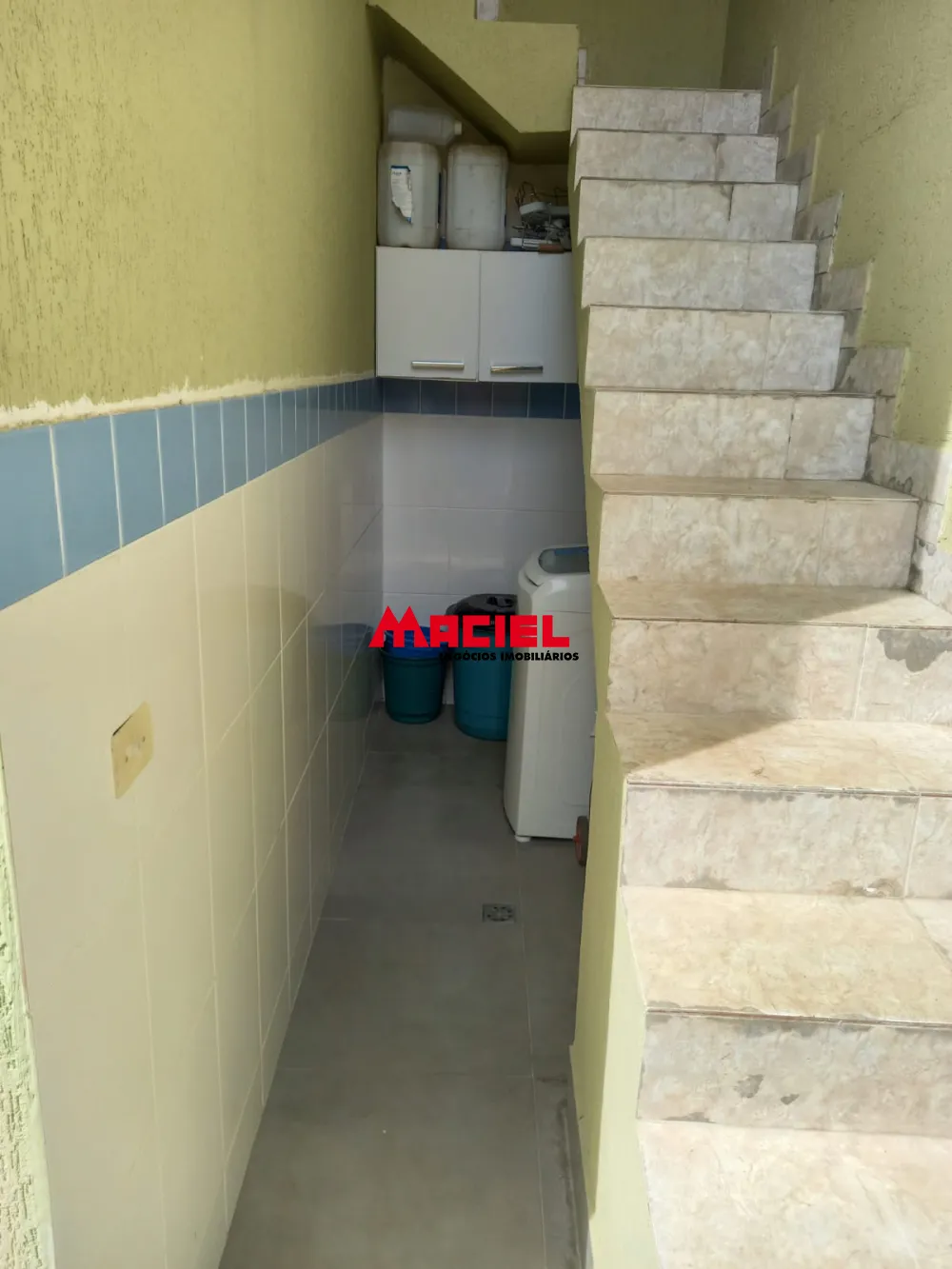 Comprar Casa / Sobrado em S&atilde;o Jos&eacute; dos Campos R$ 500.000,00 - Foto 26