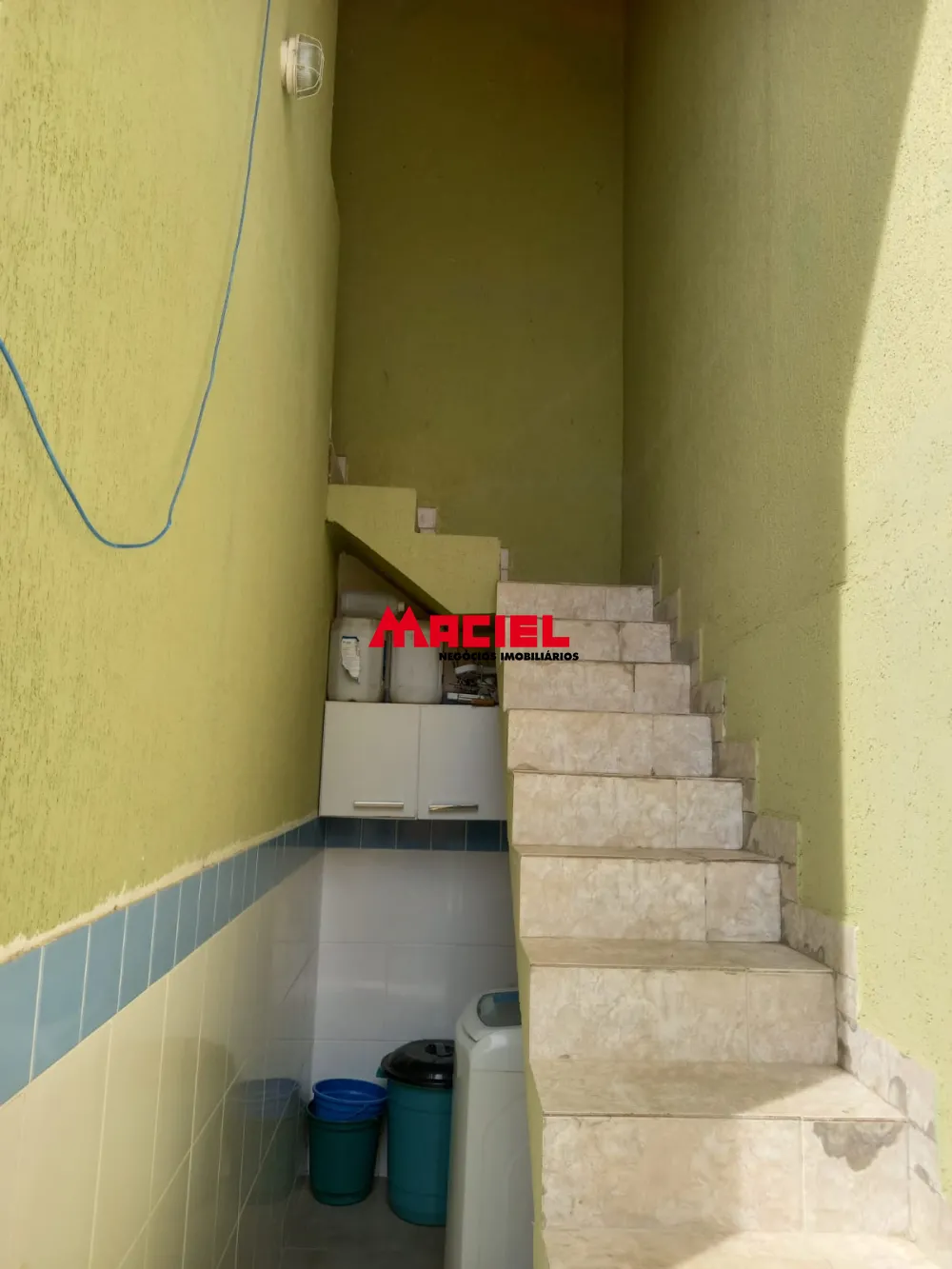 Comprar Casa / Sobrado em S&atilde;o Jos&eacute; dos Campos R$ 500.000,00 - Foto 27