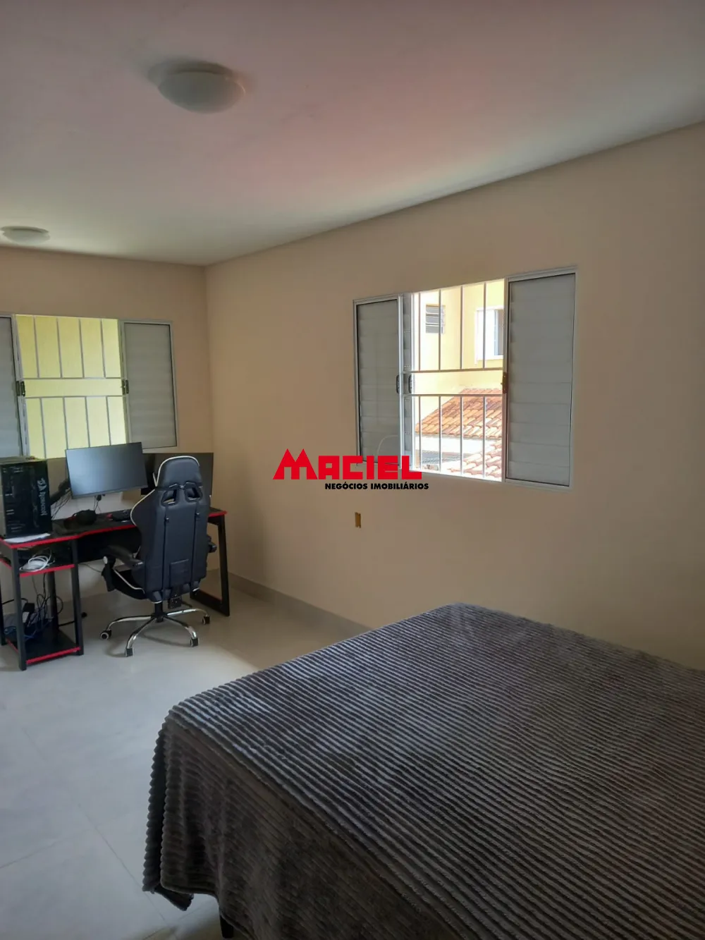 Comprar Casa / Sobrado em S&atilde;o Jos&eacute; dos Campos R$ 500.000,00 - Foto 28