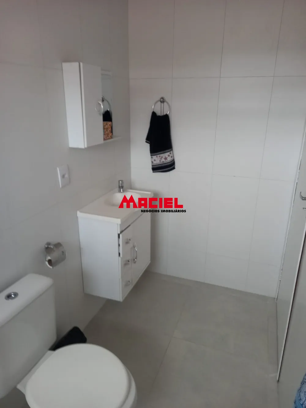 Comprar Casa / Sobrado em S&atilde;o Jos&eacute; dos Campos R$ 500.000,00 - Foto 29