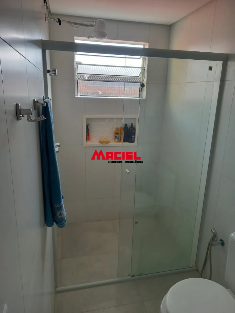 Comprar Casa / Sobrado em S&atilde;o Jos&eacute; dos Campos R$ 500.000,00 - Foto 32