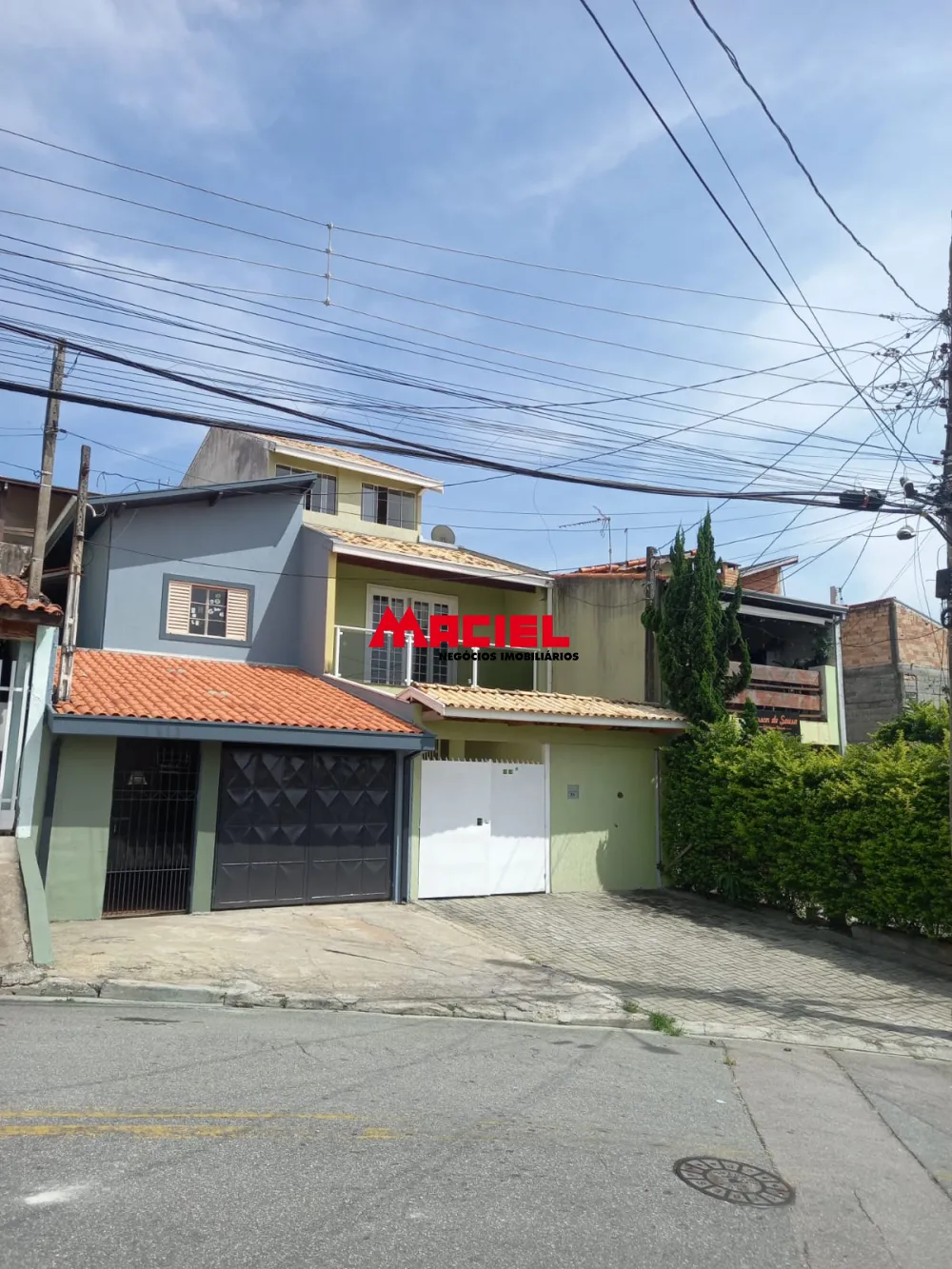 Comprar Casa / Sobrado em S&atilde;o Jos&eacute; dos Campos R$ 500.000,00 - Foto 33