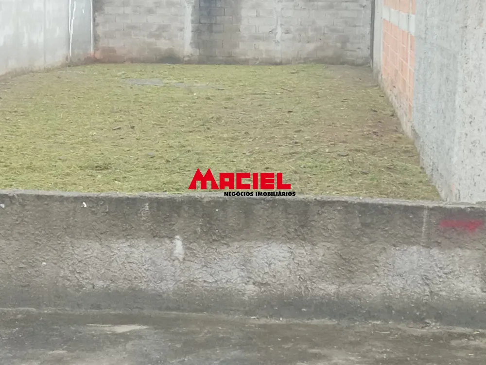 Comprar Terreno / Residencial em Jacare&iacute; R$ 190.000,00 - Foto 1