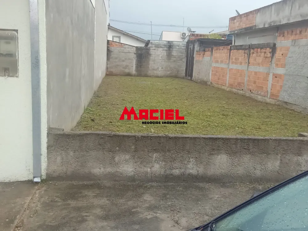 Comprar Terreno / Residencial em Jacare&iacute; R$ 190.000,00 - Foto 2