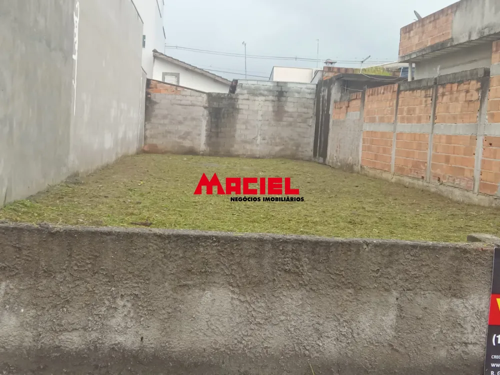 Comprar Terreno / Residencial em Jacare&iacute; R$ 190.000,00 - Foto 3