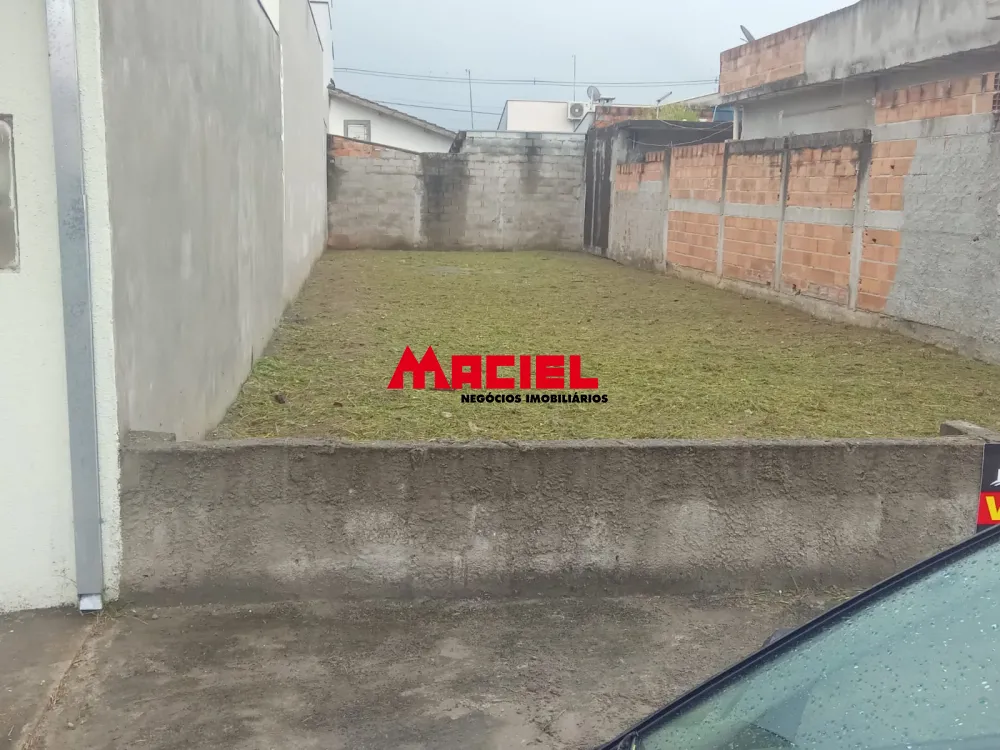 Comprar Terreno / Residencial em Jacare&iacute; R$ 190.000,00 - Foto 4