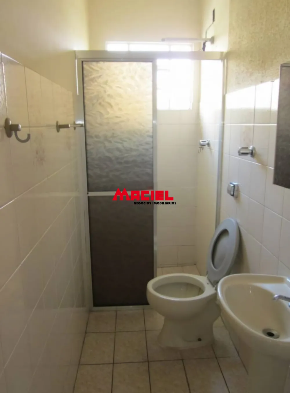 Comprar Casa / Padr&atilde;o em S&atilde;o Jos&eacute; dos Campos R$ 498.000,00 - Foto 5