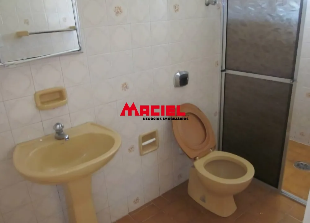 Comprar Casa / Padr&atilde;o em S&atilde;o Jos&eacute; dos Campos R$ 498.000,00 - Foto 6