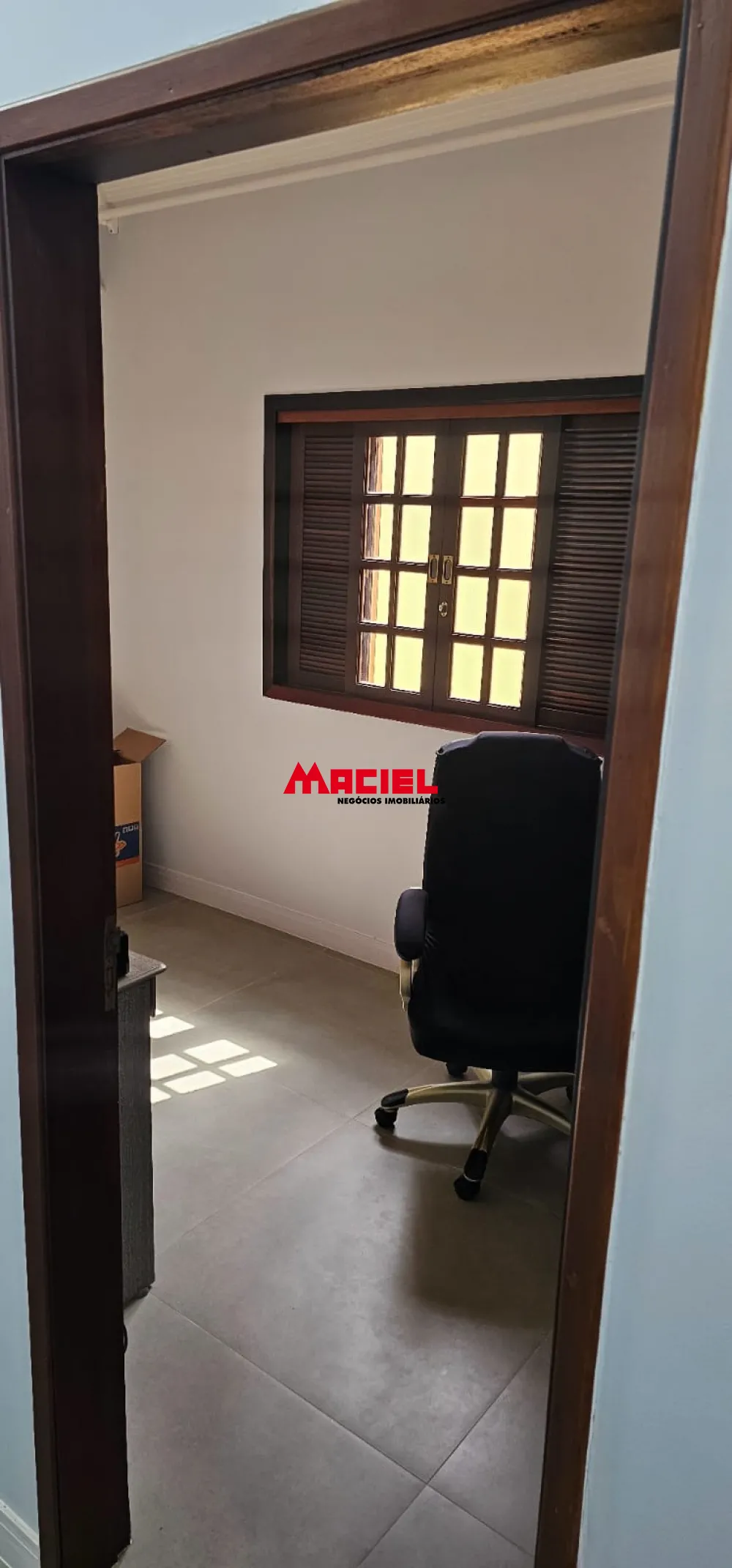 Comprar Casa / Padr&atilde;o em S&atilde;o Jos&eacute; dos Campos R$ 1.300.000,00 - Foto 5