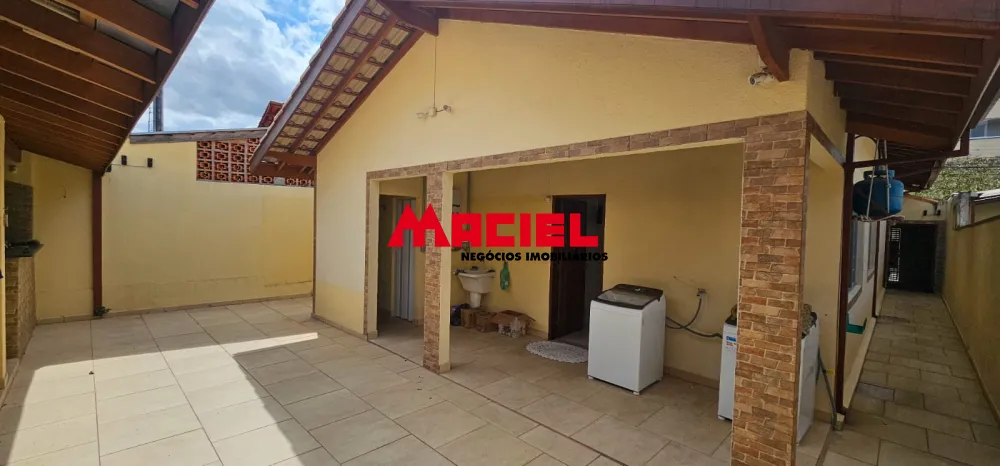 Comprar Casa / Padr&atilde;o em S&atilde;o Jos&eacute; dos Campos R$ 1.300.000,00 - Foto 9
