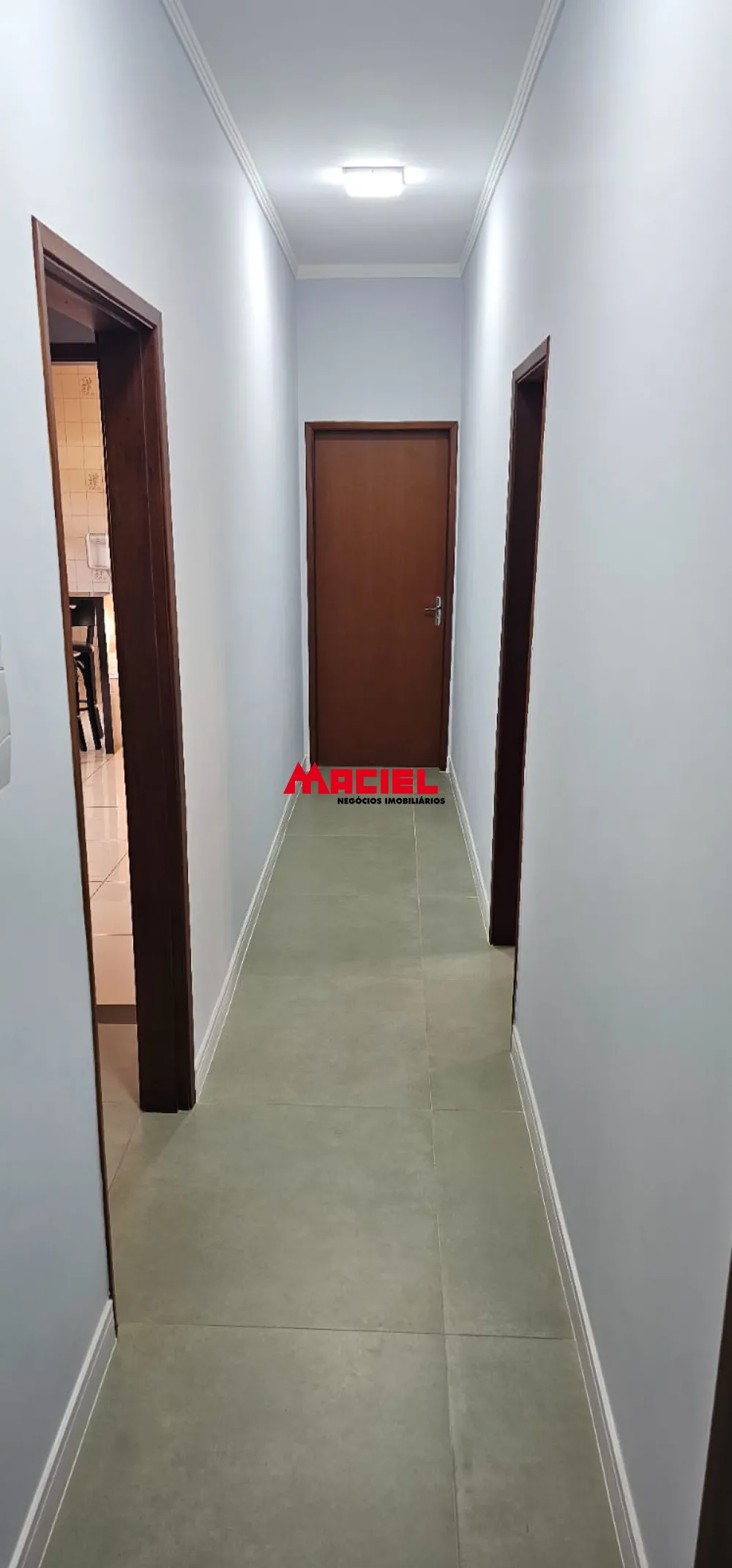 Comprar Casa / Padr&atilde;o em S&atilde;o Jos&eacute; dos Campos R$ 1.300.000,00 - Foto 6