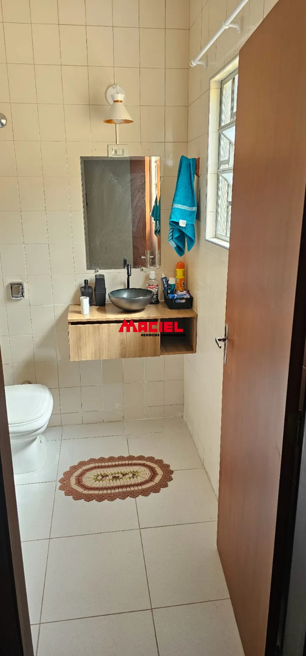 Comprar Casa / Padr&atilde;o em S&atilde;o Jos&eacute; dos Campos R$ 1.300.000,00 - Foto 13
