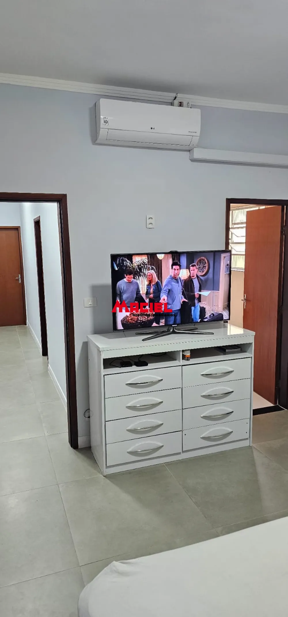 Comprar Casa / Padr&atilde;o em S&atilde;o Jos&eacute; dos Campos R$ 1.300.000,00 - Foto 8