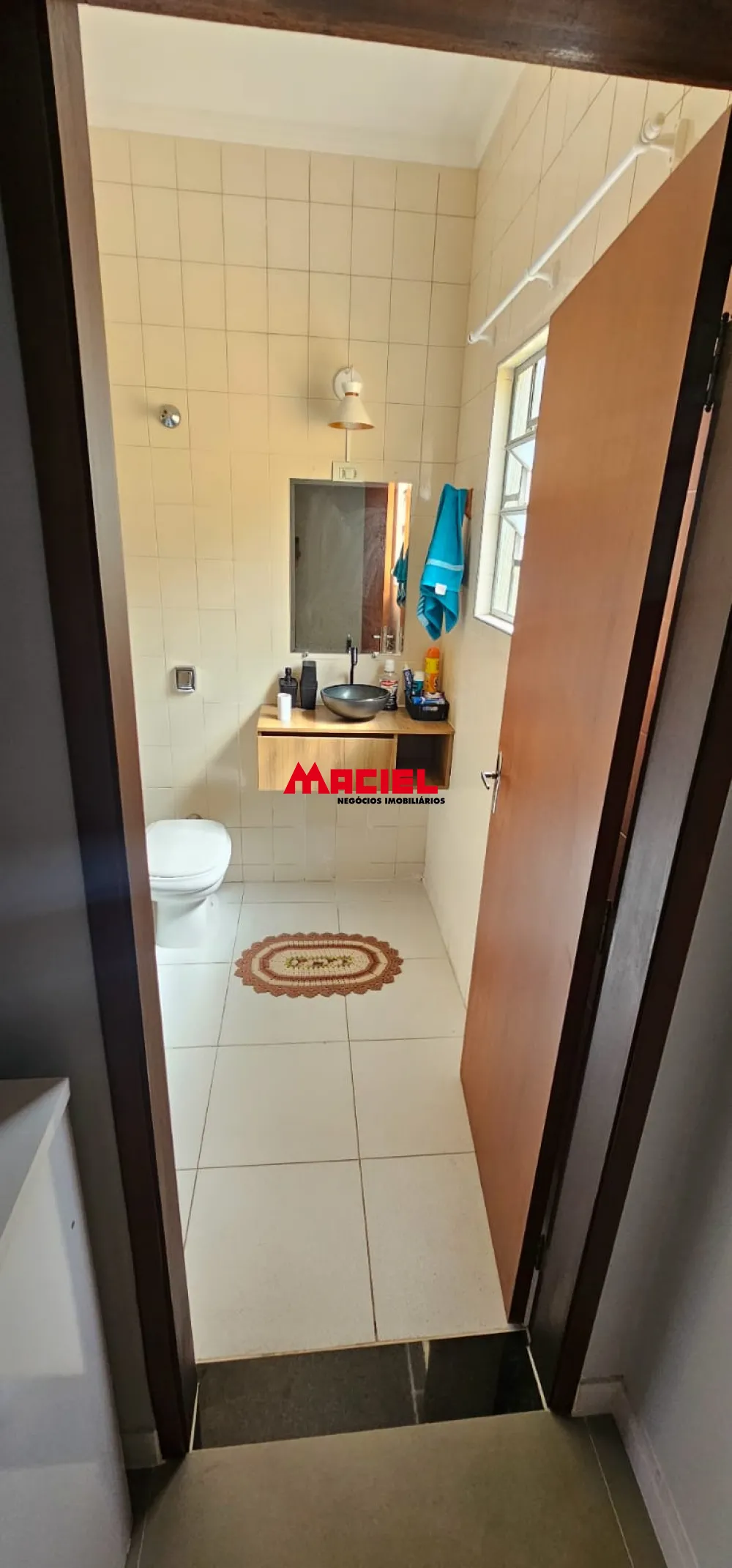 Comprar Casa / Padr&atilde;o em S&atilde;o Jos&eacute; dos Campos R$ 1.300.000,00 - Foto 18