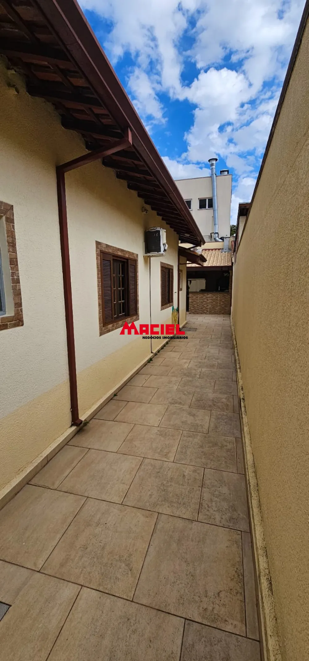 Comprar Casa / Padr&atilde;o em S&atilde;o Jos&eacute; dos Campos R$ 1.300.000,00 - Foto 20