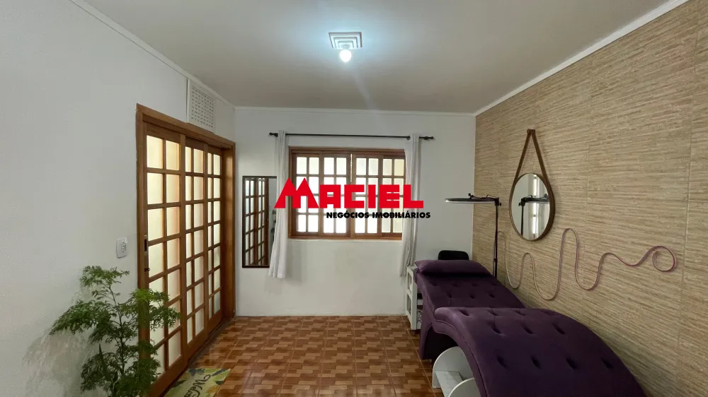 Comprar Casa / Padr&atilde;o em S&atilde;o Jos&eacute; dos Campos R$ 440.000,00 - Foto 1