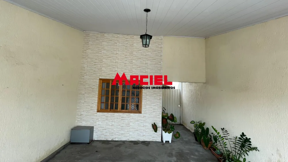 Comprar Casa / Padr&atilde;o em S&atilde;o Jos&eacute; dos Campos R$ 440.000,00 - Foto 2