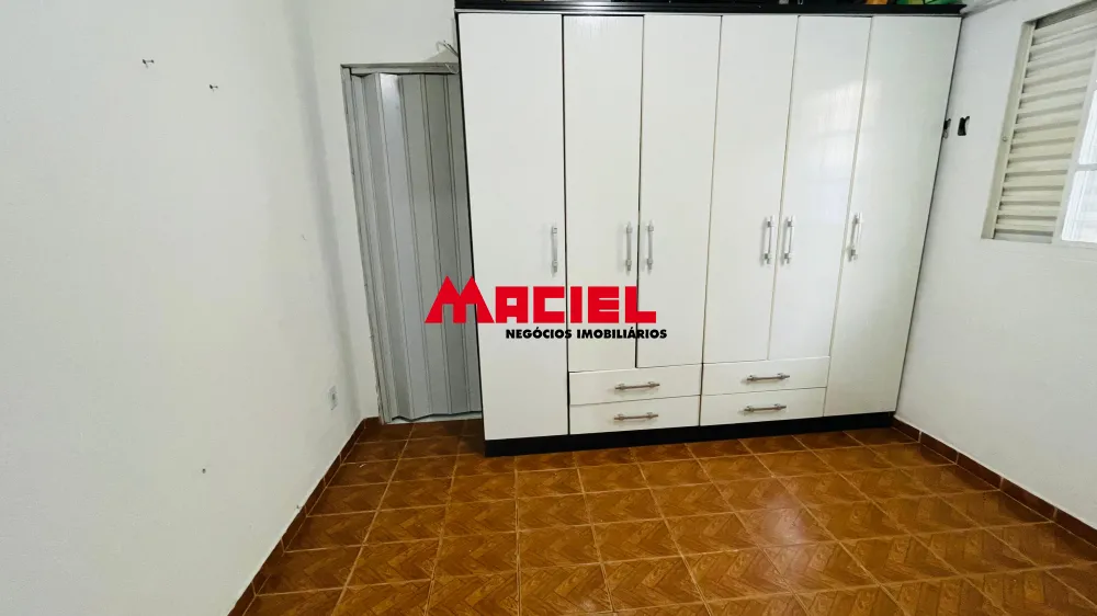 Comprar Casa / Padr&atilde;o em S&atilde;o Jos&eacute; dos Campos R$ 440.000,00 - Foto 5